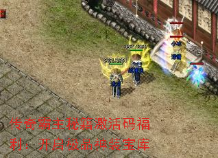 ��������ؼ������븣����������Ʒ��װ����