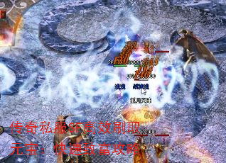 ����˽��SF��ЧˢȡԪ���������¸�����