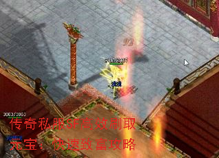 ����˽��SF��ЧˢȡԪ���������¸�����