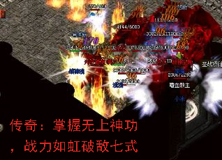 ���棺���������񹦣�ս������Ƶ���ʽ