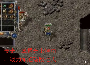 ���棺���������񹦣�ս������Ƶ���ʽ