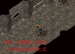 ���棺���������񹦣�ս������Ƶ���ʽ