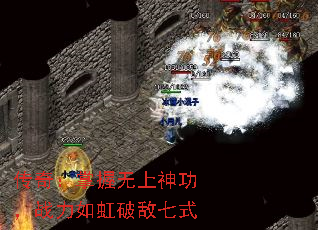 ���棺���������񹦣�ս������Ƶ���ʽ