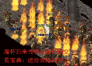ħ����������˽�����ɽ��ױ��䣺���׹����ʴ�