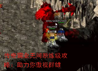 �����ҵ�޼���������ԣ����������Ⱥ��