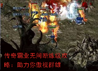 �����ҵ�޼���������ԣ����������Ⱥ��