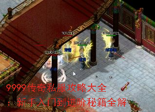9999����˽�����Դ�ȫ���������ŵ������ؼ�ȫ��