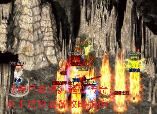 �����²þ������䴫�棺���ֽ��ױر�����ָ��