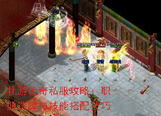 ׳�δ���˽�����ԣ�ְҵѡ���뼼�ܴ��似��
