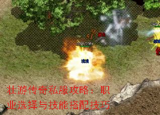 ׳�δ���˽�����ԣ�ְҵѡ���뼼�ܴ��似��