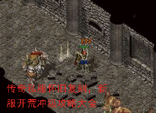 ����˽�����ɸ��̣��·����ĳ弶���Դ�ȫ