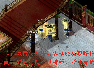 ���������˽�����ݺ�۳ҹ���ָ�ϣ���δ��첻���������Ƕ��۷�