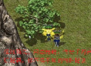 ��ս�귨���ʶ��۷壺�������θ����ؼ����㲻�ò�֪����ʤ�ؾ�