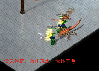 ��紫�棺��ɽ��ˮ����������