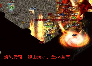 ��紫�棺��ɽ��ˮ����������