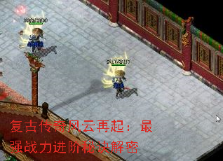 ���Ŵ������������ǿս�������ؾ�����