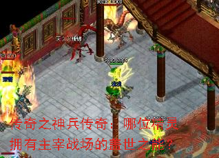 ����֮������棺��λ����ӵ������ս���ĸ���֮�ܣ�