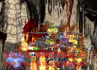 ��ս�귨���ƽ������ؾ����������ָ�����ɳ�ǰ���֮·