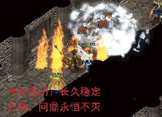 �������ã������ȶ�֮�ۣ��ʶ����㲻��