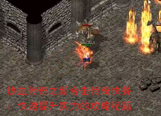 ��Ѫ����֮�ºϻ������ͣ���������ʵ���Ĺ����ؼ�