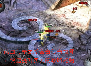 ��Ѫ����֮�ºϻ������ͣ���������ʵ���Ĺ����ؼ�