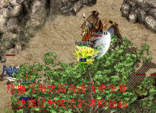 ��Ѫ����֮�ºϻ������ͣ���������ʵ���Ĺ����ؼ�