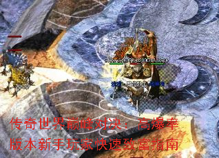 ���������۷�Ծ����߱��ʰ汾������ҿ����¸�ָ��