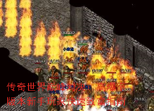 ���������۷�Ծ����߱��ʰ汾������ҿ����¸�ָ��