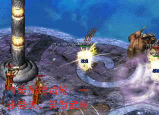 ������ٳ��֣�һ�����죬Ц������
