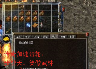 ������ٳ��֣�һ�����죬Ц������
