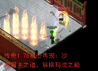 ����1.76�������֣�ɳ�ǰ���֮�����ݺ��귨֮��