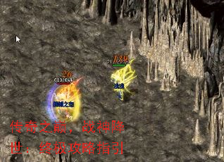 ����֮�ۣ�ս�������ռ�����ָ��