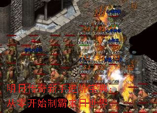 ���մ������ֽ��ױ��䣺���㿪ʼ�ư�ĩ������