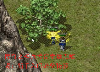 ����֮������������޵а棺�������űر�����