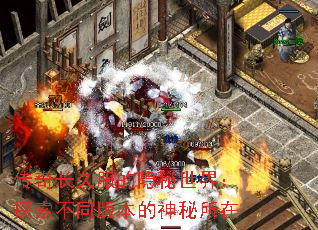 ���泤�÷����������磺̽����ͬ�汾����������