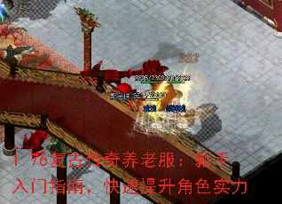 1.76���Ŵ������Ϸ�����������ָ�ϣ�����������ɫʵ��