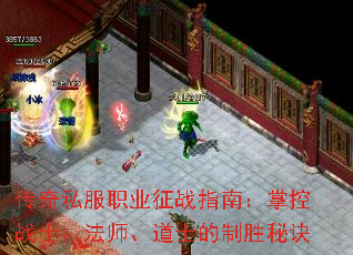 ����˽��ְҵ��սָ�ϣ��ƿ�սʿ����ʦ����ʿ����ʤ�ؾ�