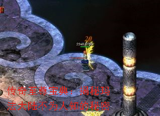 �������𱦵䣺�����귨��½��Ϊ��֪������