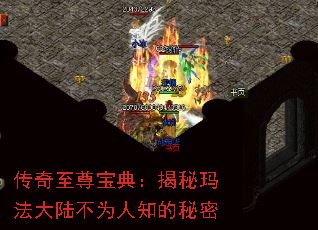 �������𱦵䣺�����귨��½��Ϊ��֪������