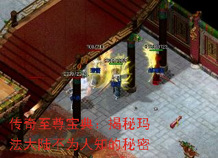 �������𱦵䣺�����귨��½��Ϊ��֪������