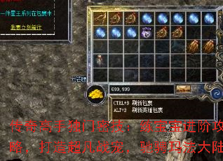 ������ֶ����ܼ������������׹��ԣ����쳬��ս�裬�۳��귨��½