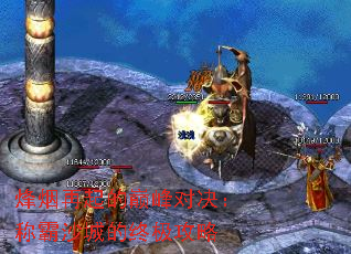 ����������۷�Ծ����ư�ɳ�ǵ��ռ�����