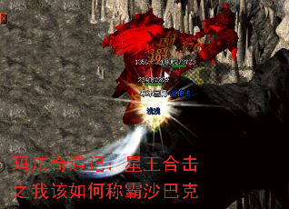 �귨�����ǣ������ϻ�֮�Ҹ���γư�ɳ�Ϳ�