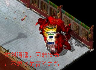 �̽���ң���ʶ����棺��˼���ð��֮��