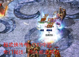 ����������sf123�е������ؼ��������ܳ�����