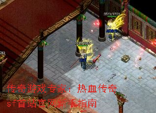 ������Ϸר�ң���Ѫ����sf��վ��������ָ��