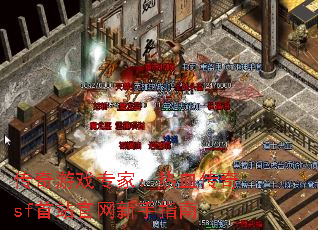 ������Ϸר�ң���Ѫ����sf��վ��������ָ��