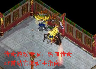 ������Ϸר�ң���Ѫ����sf��վ��������ָ��