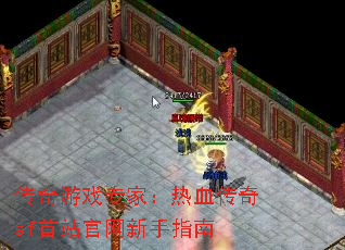 ������Ϸר�ң���Ѫ����sf��վ��������ָ��