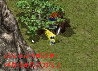 42����������⣺�ưԴ���˽�����ؾ�